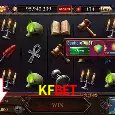 Desvendando o Mundo dos Jogos Virtuais na KFBET