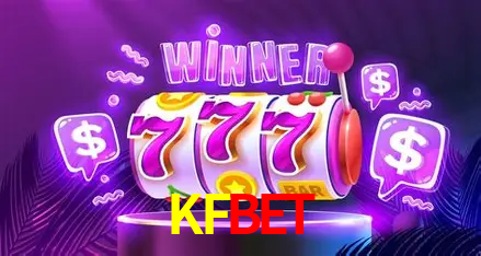 A Emoção da Loteria na KFBET: Uma Chance de Mudança de Vida