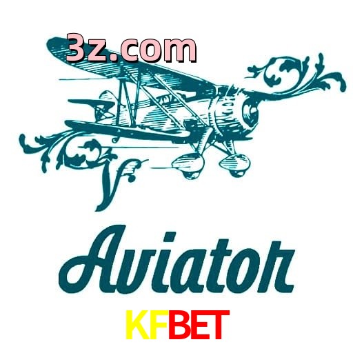 Adrenalina com o Jogo Aviator no Cassino KFBET