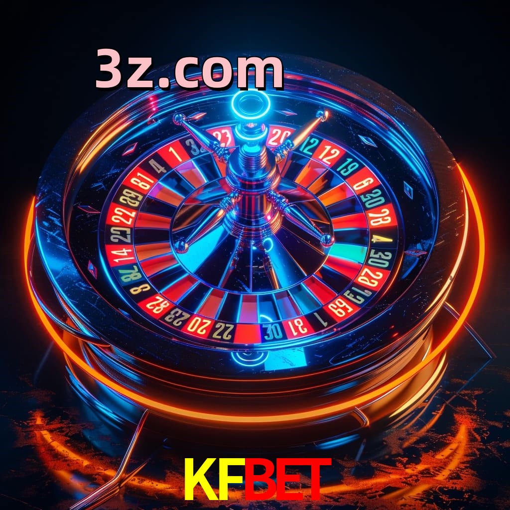 Melhor Casino Online KFBET