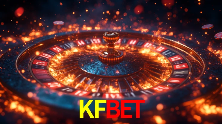 Kf bet login
