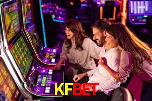 Jogo Spaceman KFBET