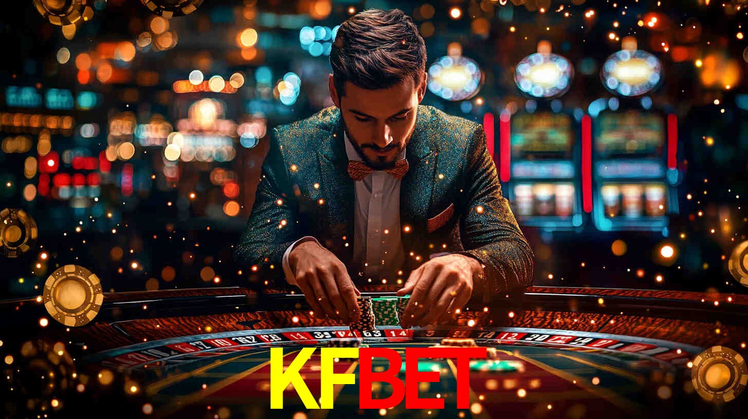 Torneios KFBET