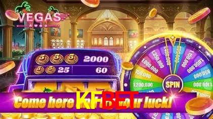 Explorando a Categoria de Eventos em Apostas na KFBET