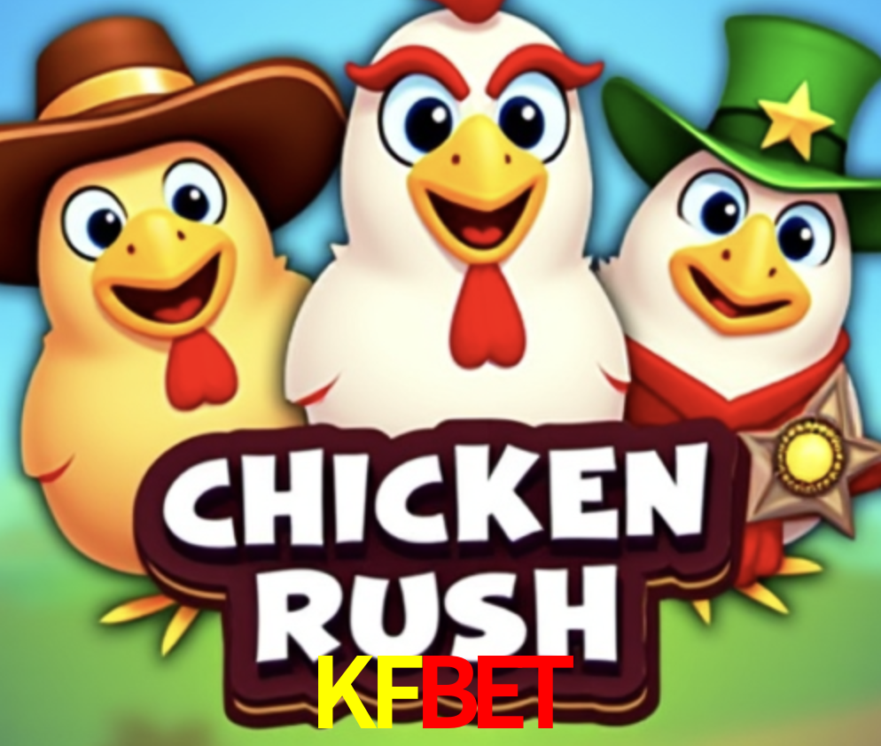 Desvendando o Mundo dos Jogos Virtuais na KFBET
