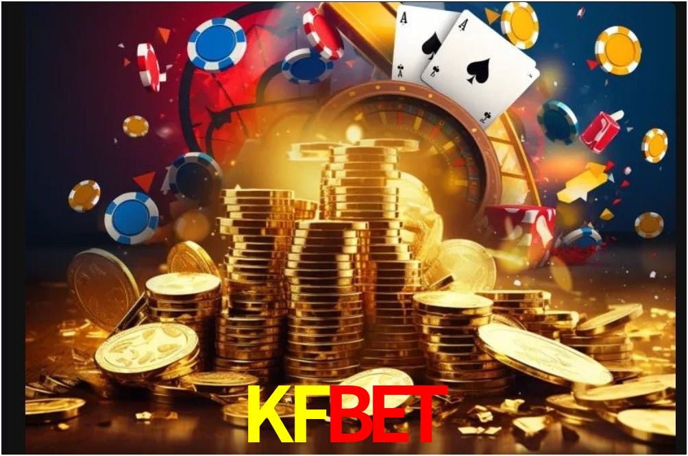 Estatísticas Crash Games KFBET