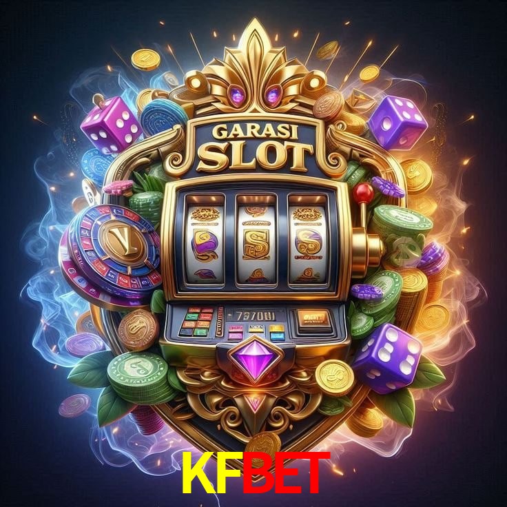 Avaliações dos Jogadores KFBET