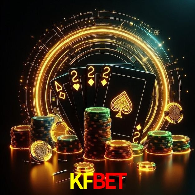 Promoção Relâmpago KFBET