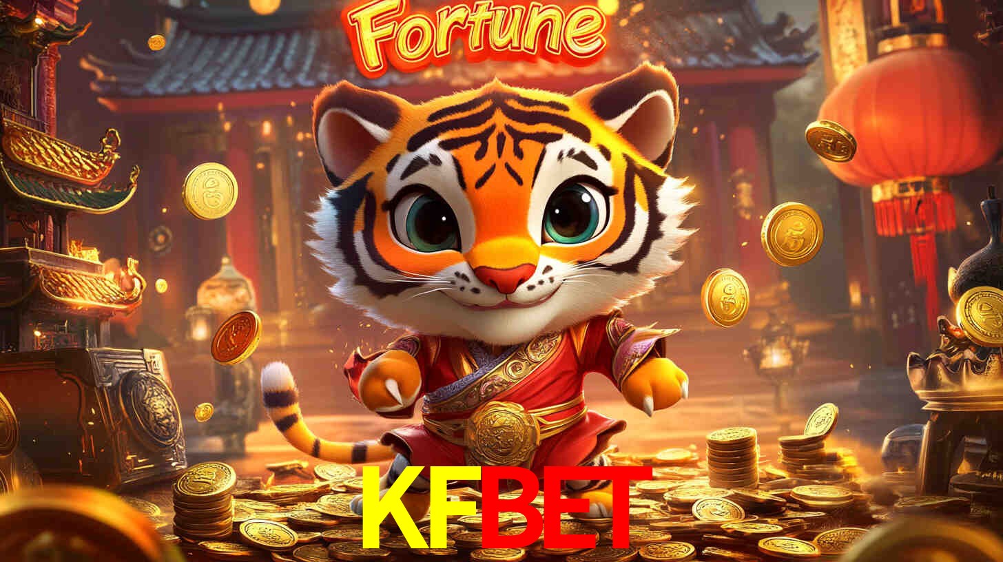 Jogo Aviator KFBET
