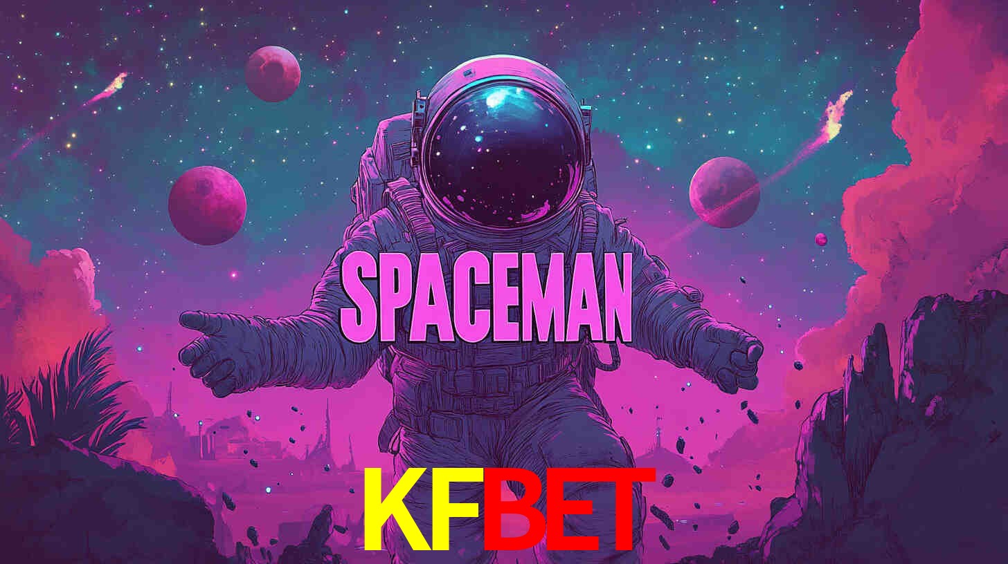 Estratégias Crash Games KFBET