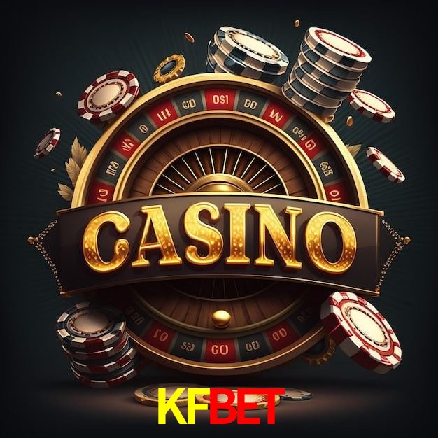 Jogos Exclusivos KFBET