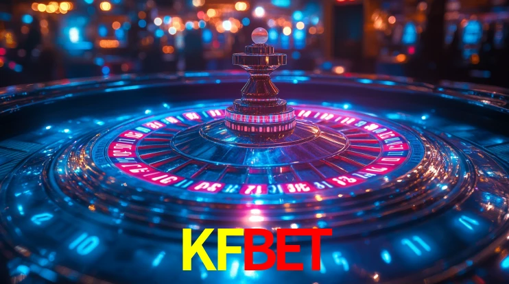 KFBET,Kf bet app