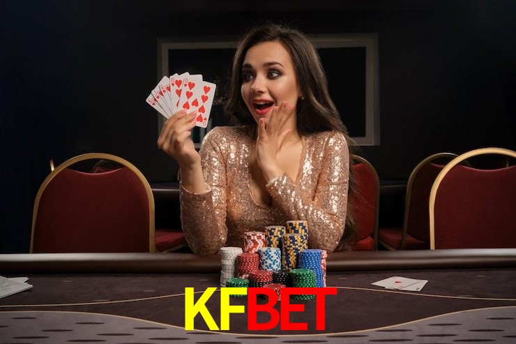 Estratégias Crash Games KFBET