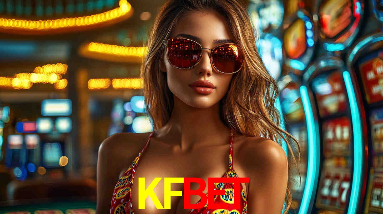 Bônus Diários KFBET