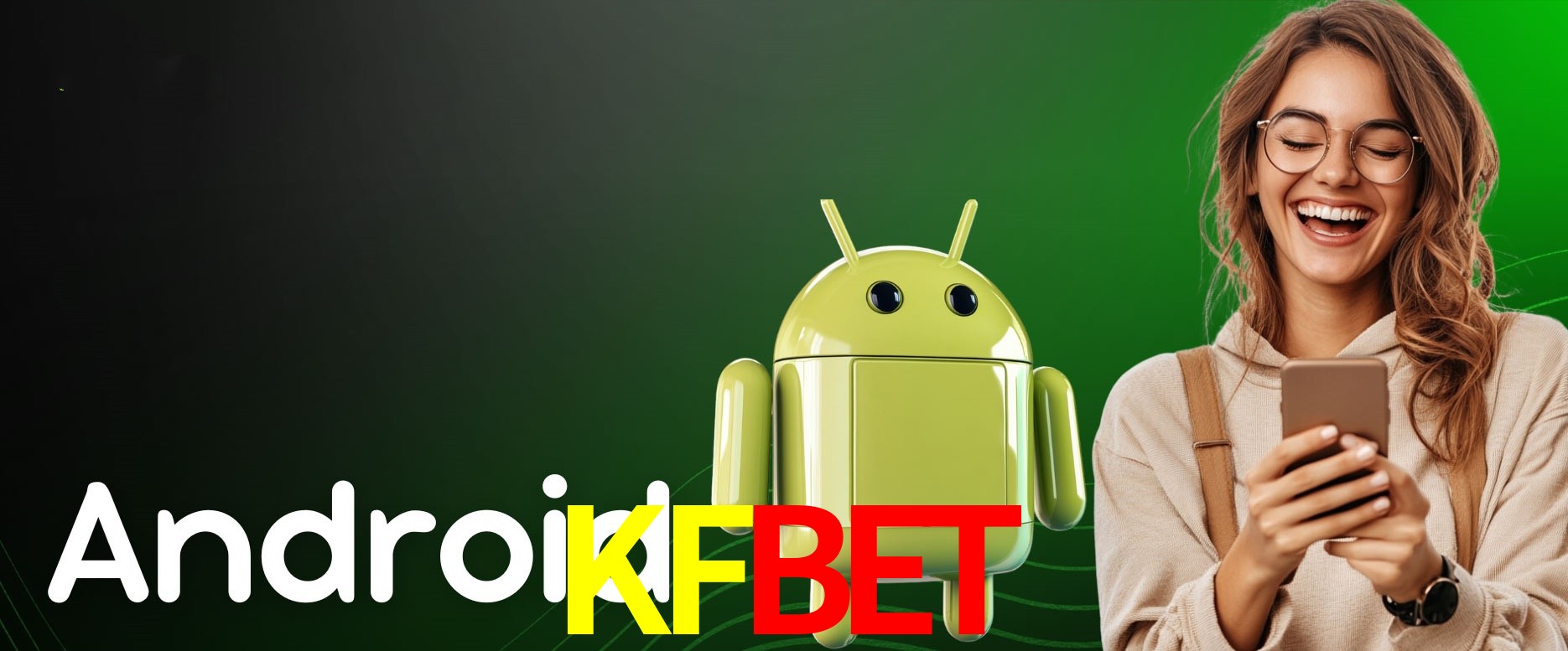 A Experiência Imersiva dos Cassinos Ao Vivo no KFBET