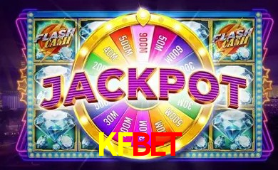 A Emoção da Loteria na KFBET: Uma Chance de Mudança de Vida