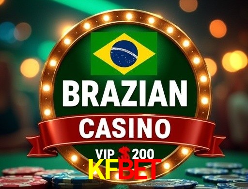 Promoção Relâmpago KFBET
