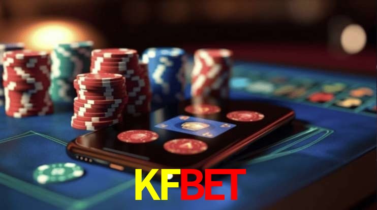 Ofertas Exclusivas KFBET