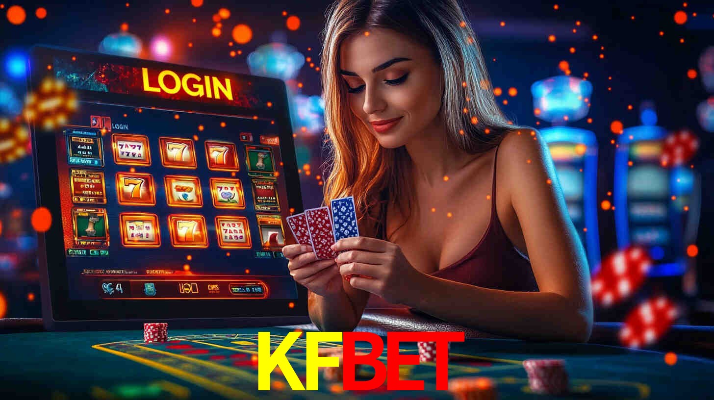 KFBET,Kf bet app