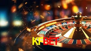 Benefícios da Conta KFBET