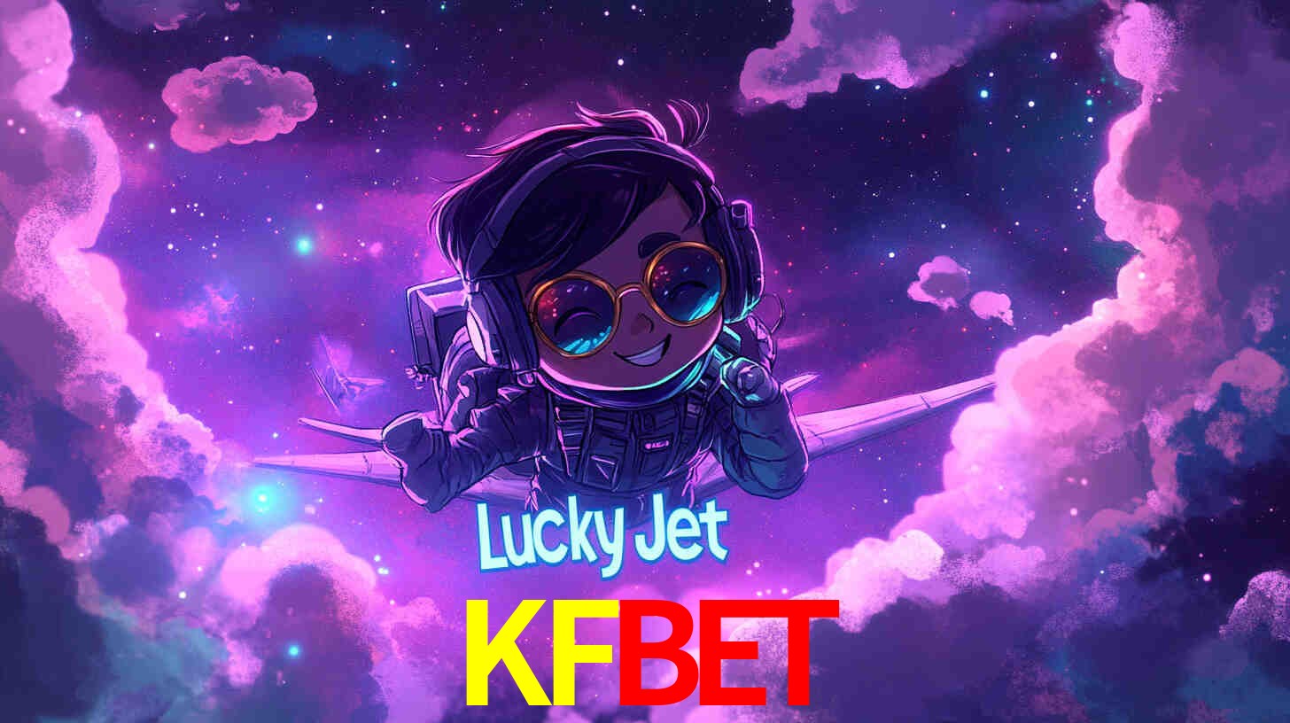 Estatísticas Crash Games KFBET
