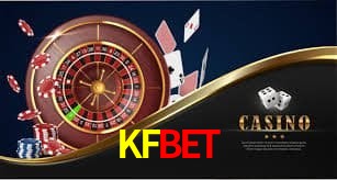 Login Seguro KFBET