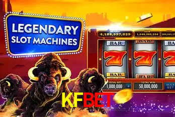 Explorando a Categoria de Eventos em Apostas na KFBET