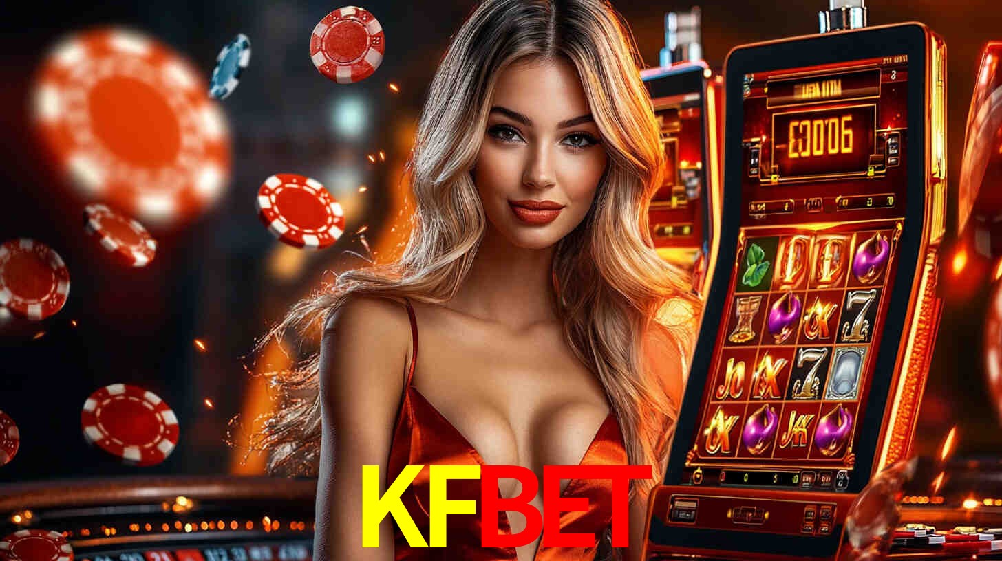 KFBET,Kf bet app