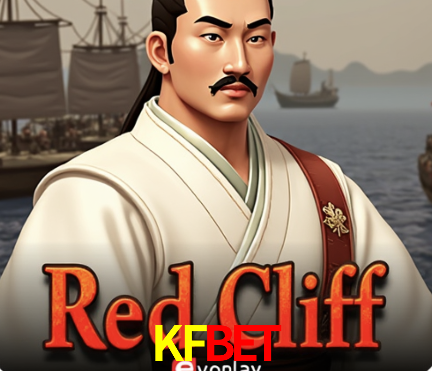 Descubra o Mundo do Cassino Online com KFBET