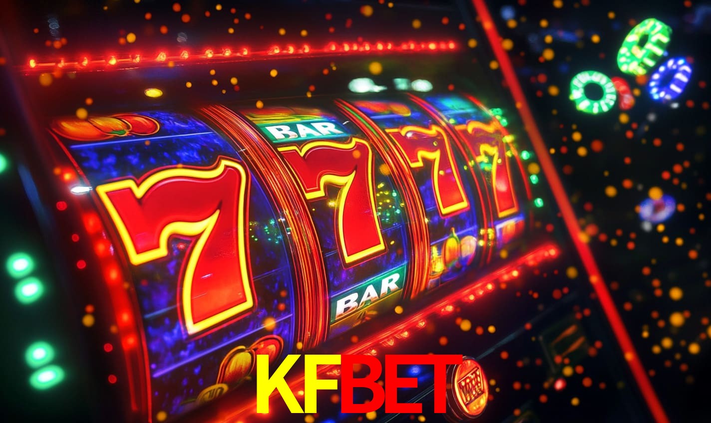 KFBET,Kf bet app