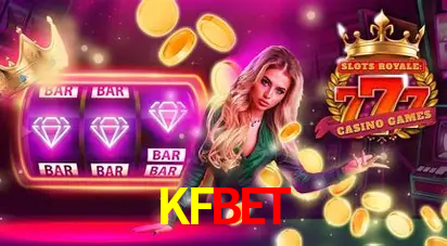 Apostas Esportivas na KFBET: Um Guia Completo