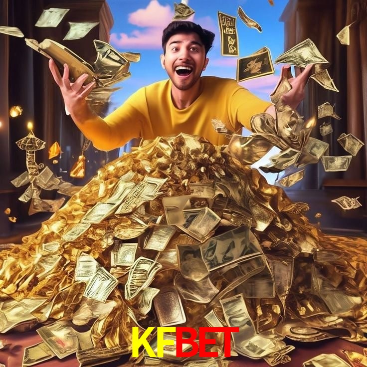 Avaliações dos Jogadores KFBET