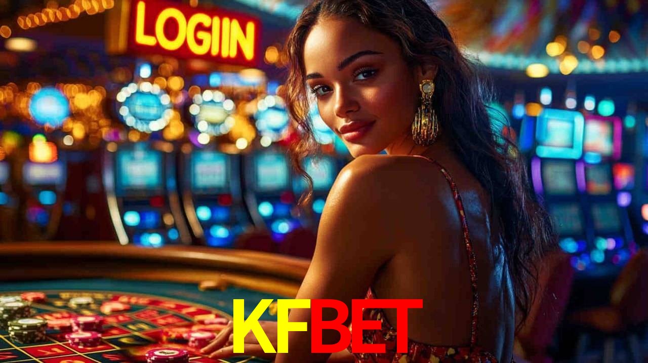 Estatísticas KFBET