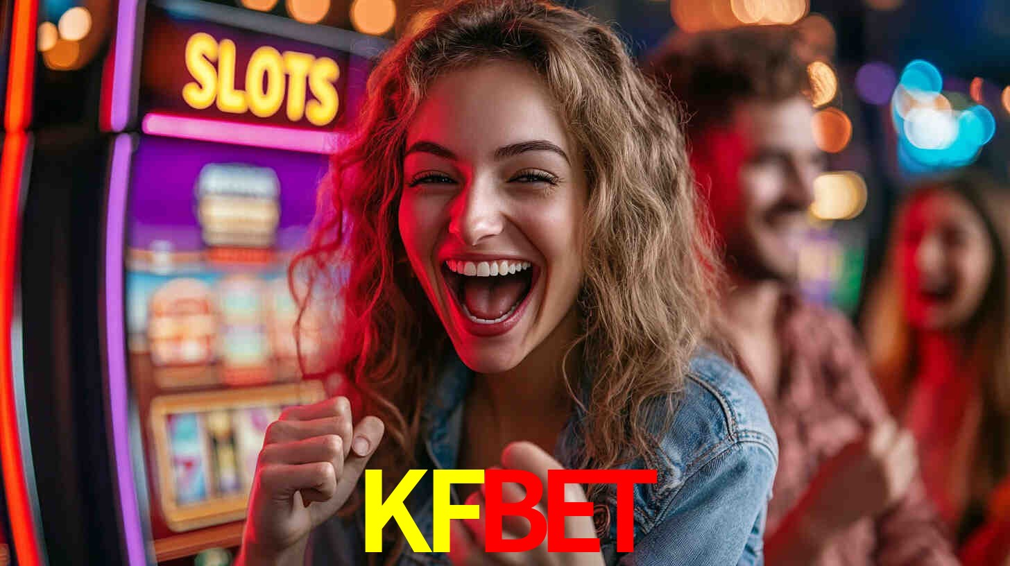 Estatísticas Esportivas KFBET